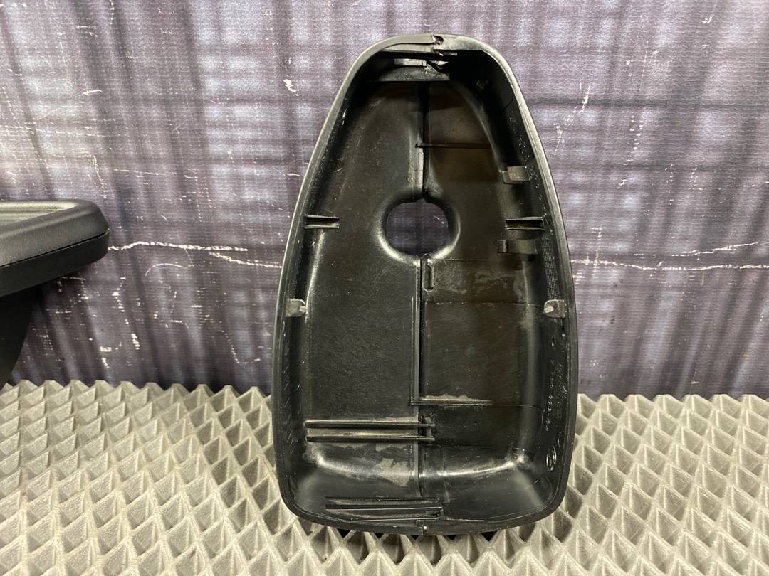 Зеркало салона, 800 рублей, Красноярск