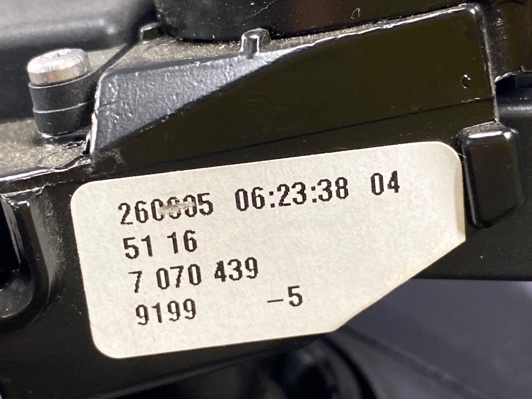 Зеркало салона, 800 рублей, Красноярск