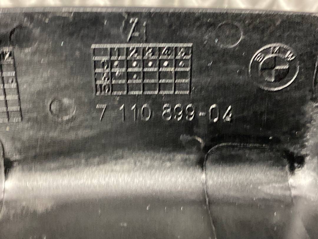 Зеркало салона, 800 рублей, Красноярск