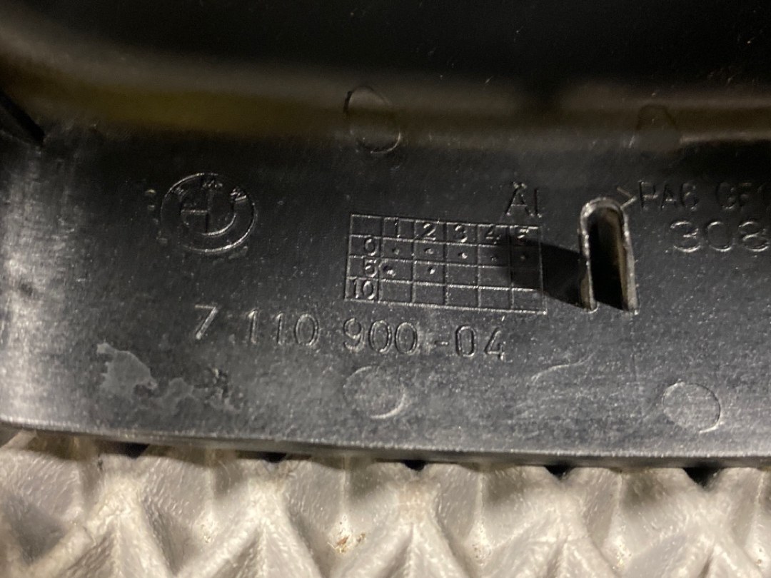 Зеркало салона, 800 рублей, Красноярск