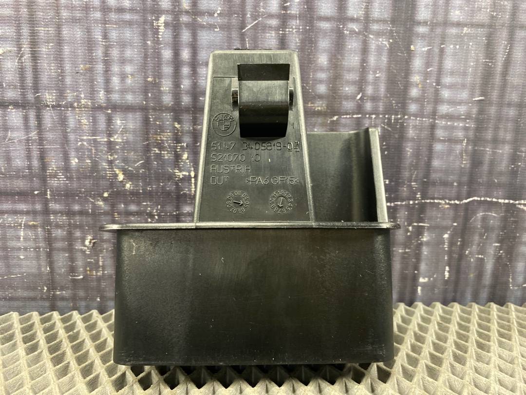 Опора ковра багажника, 608 рублей, Красноярск