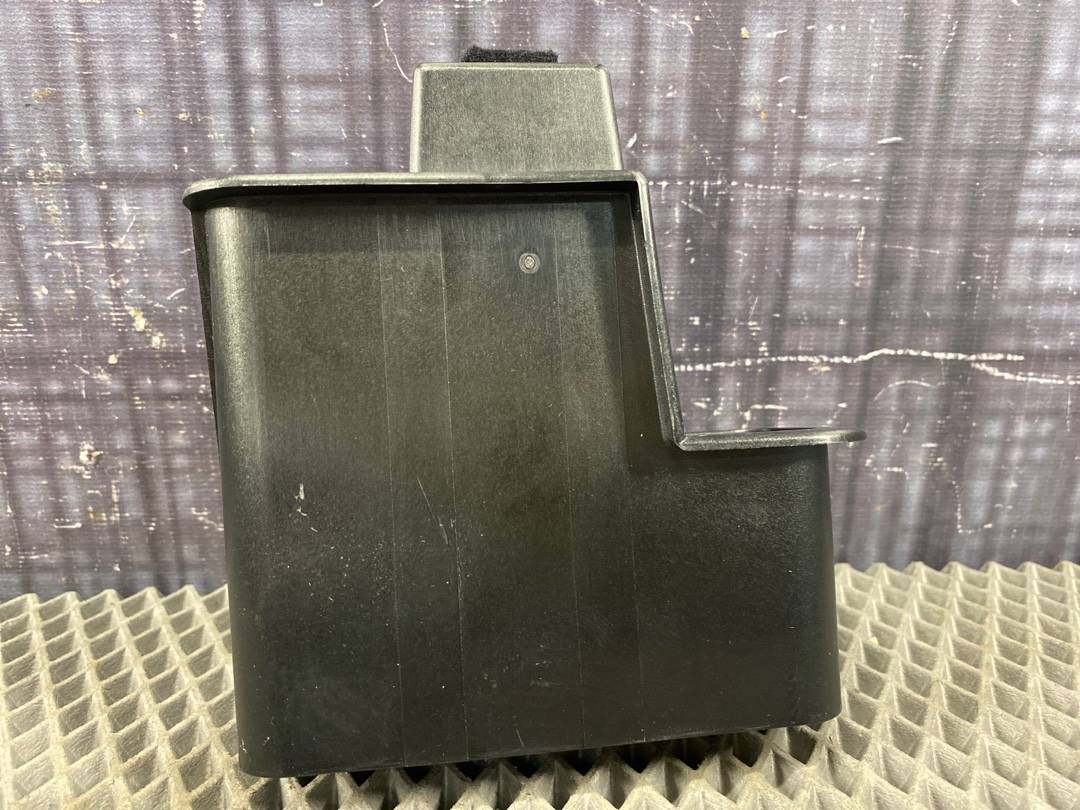 Опора ковра багажника, 608 рублей, Красноярск