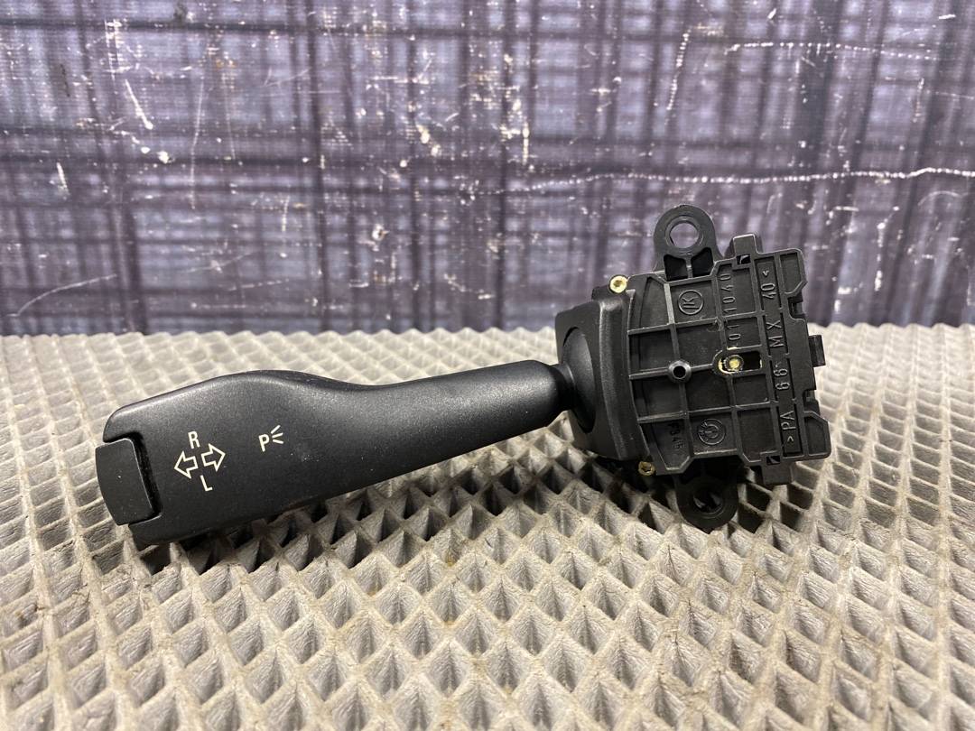 Подрулевой переключатель, 896 рублей, Красноярск