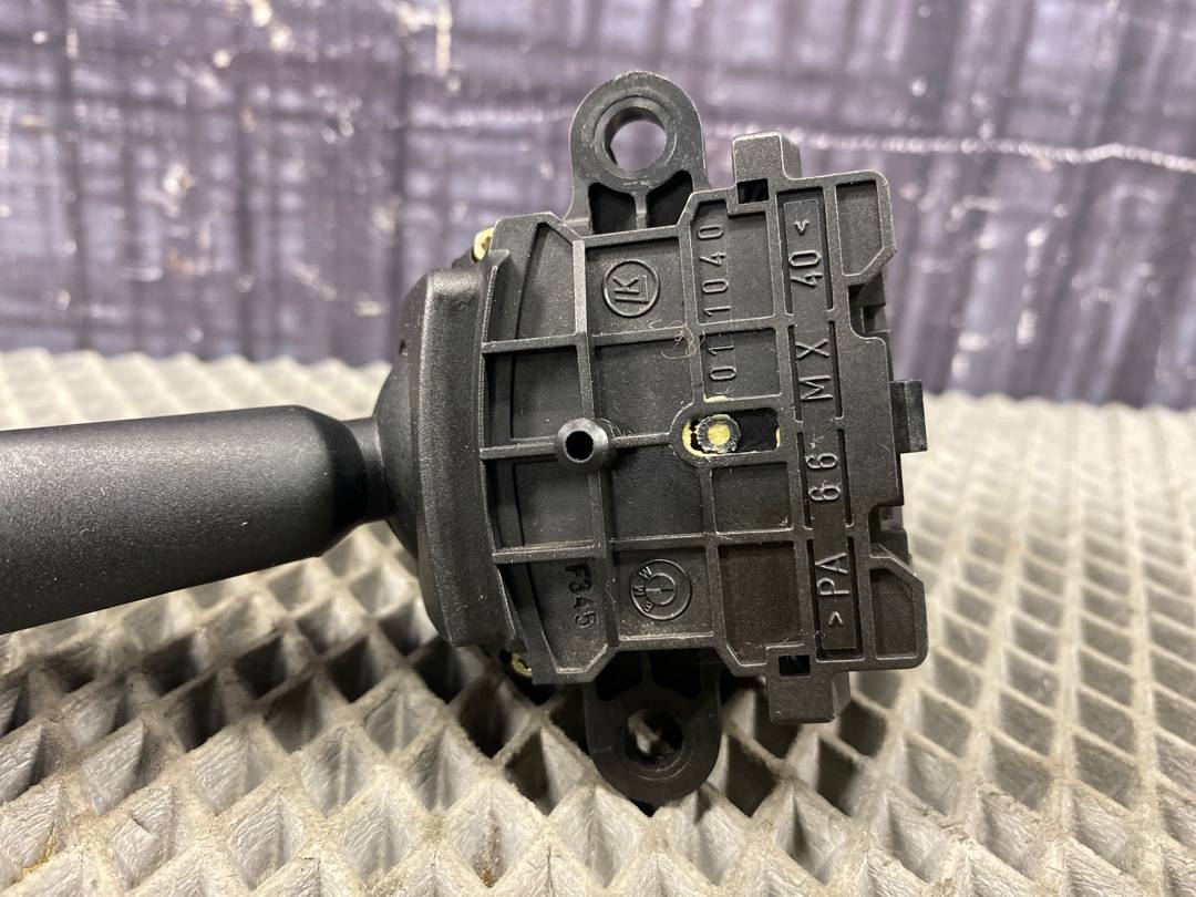 Подрулевой переключатель, 896 рублей, Красноярск