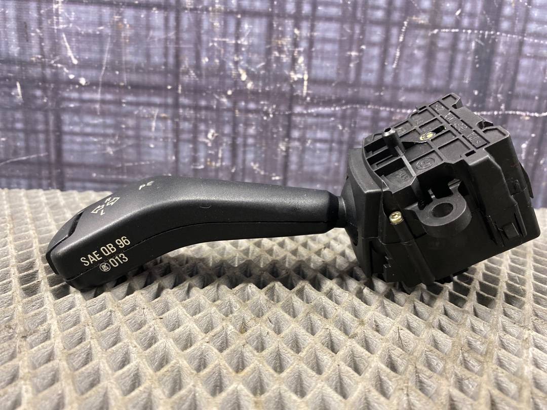 Подрулевой переключатель, 896 рублей, Красноярск