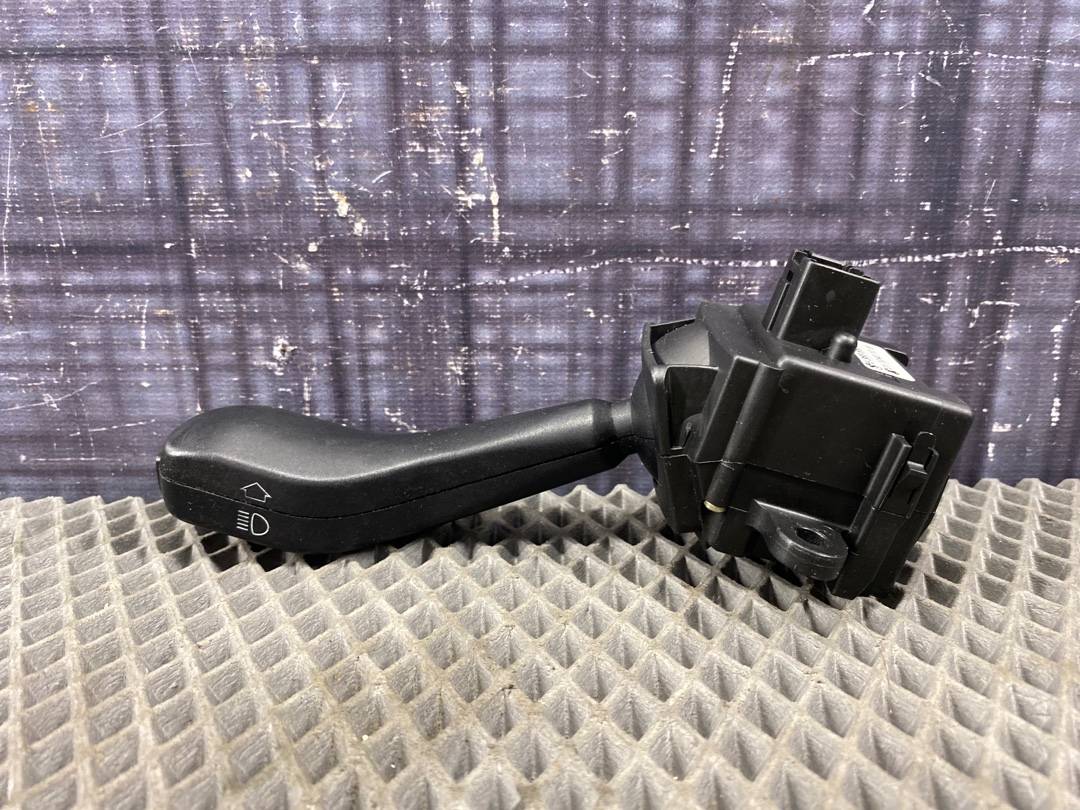 Подрулевой переключатель, 896 рублей, Красноярск