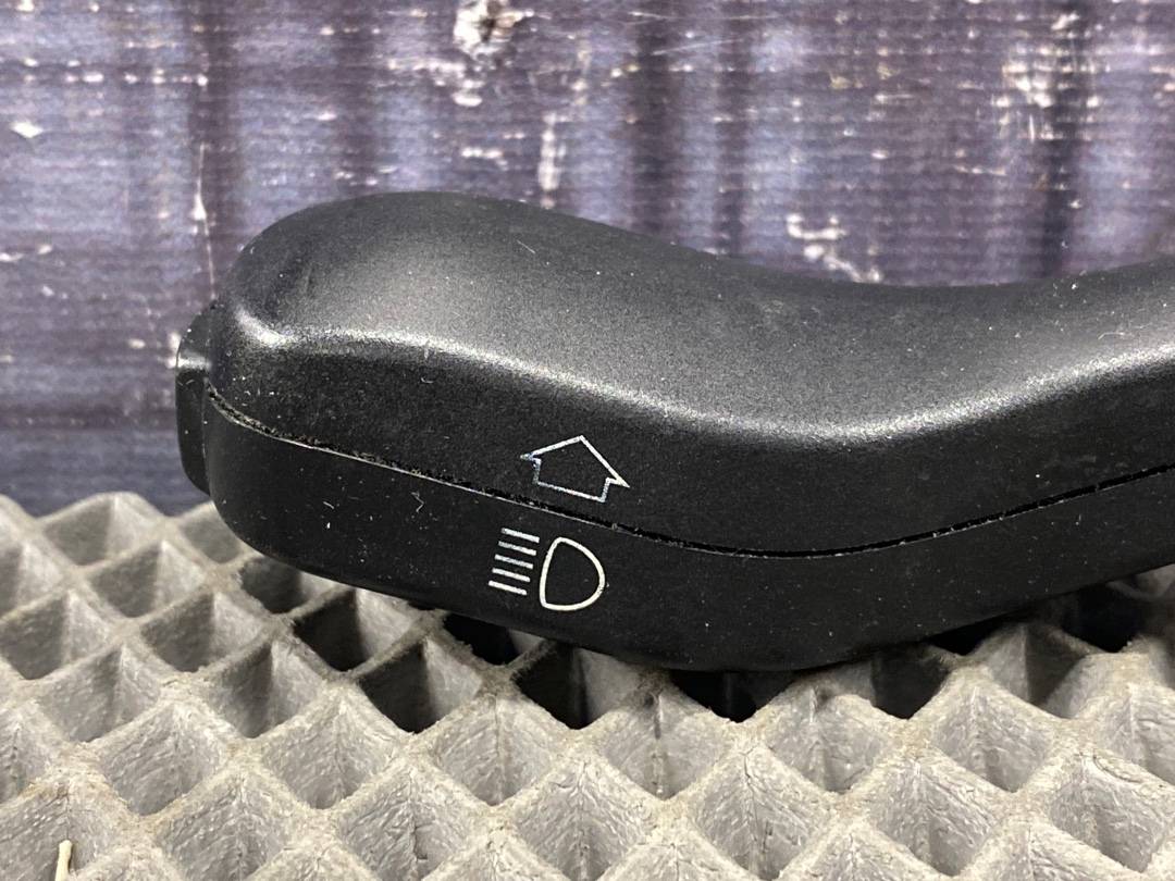 Подрулевой переключатель, 896 рублей, Красноярск