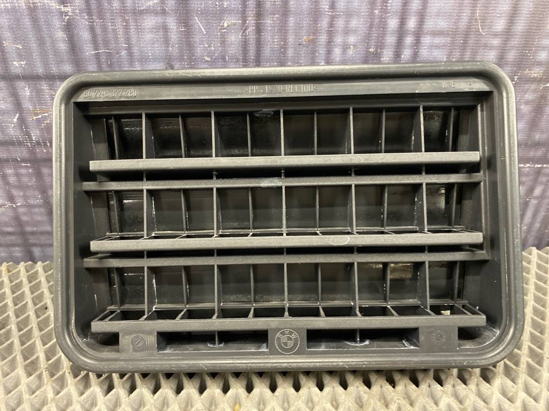 Решетка вентиляции, 360 рублей, Красноярск