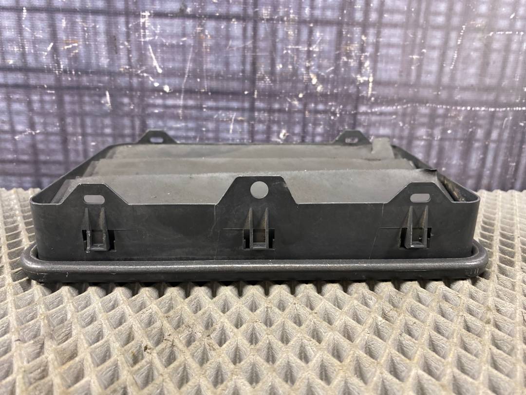 Решетка вентиляции, 360 рублей, Красноярск