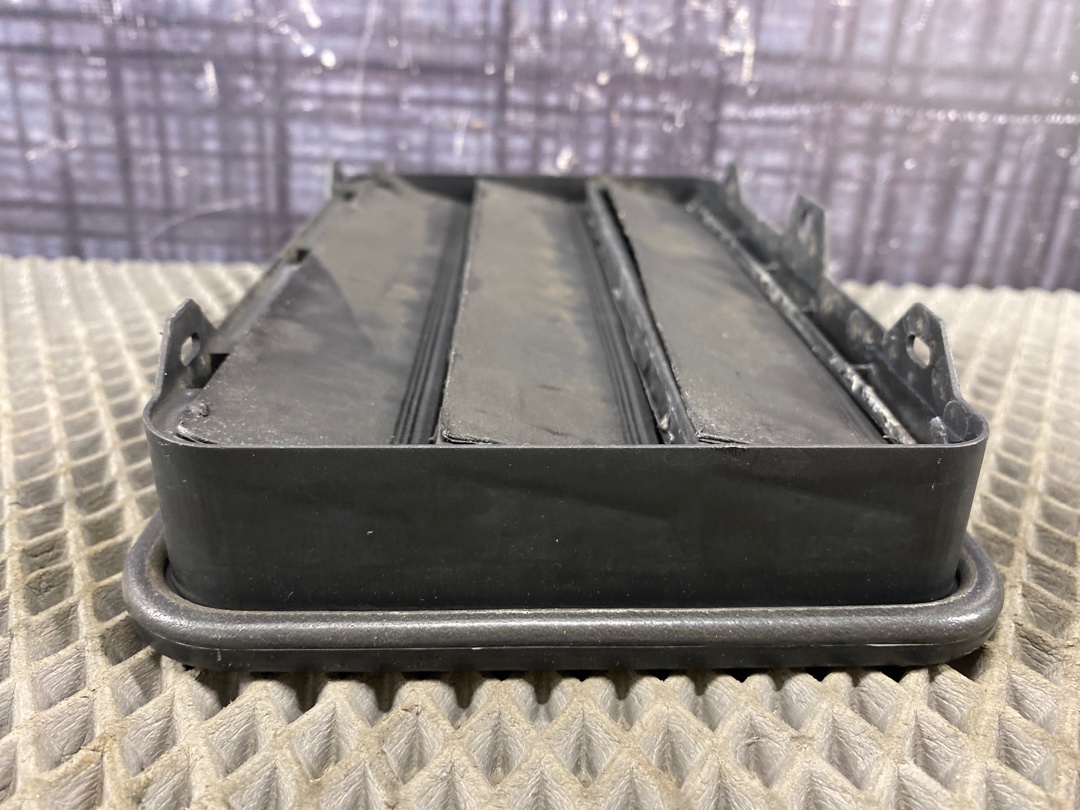 Решетка вентиляции, 360 рублей, Красноярск