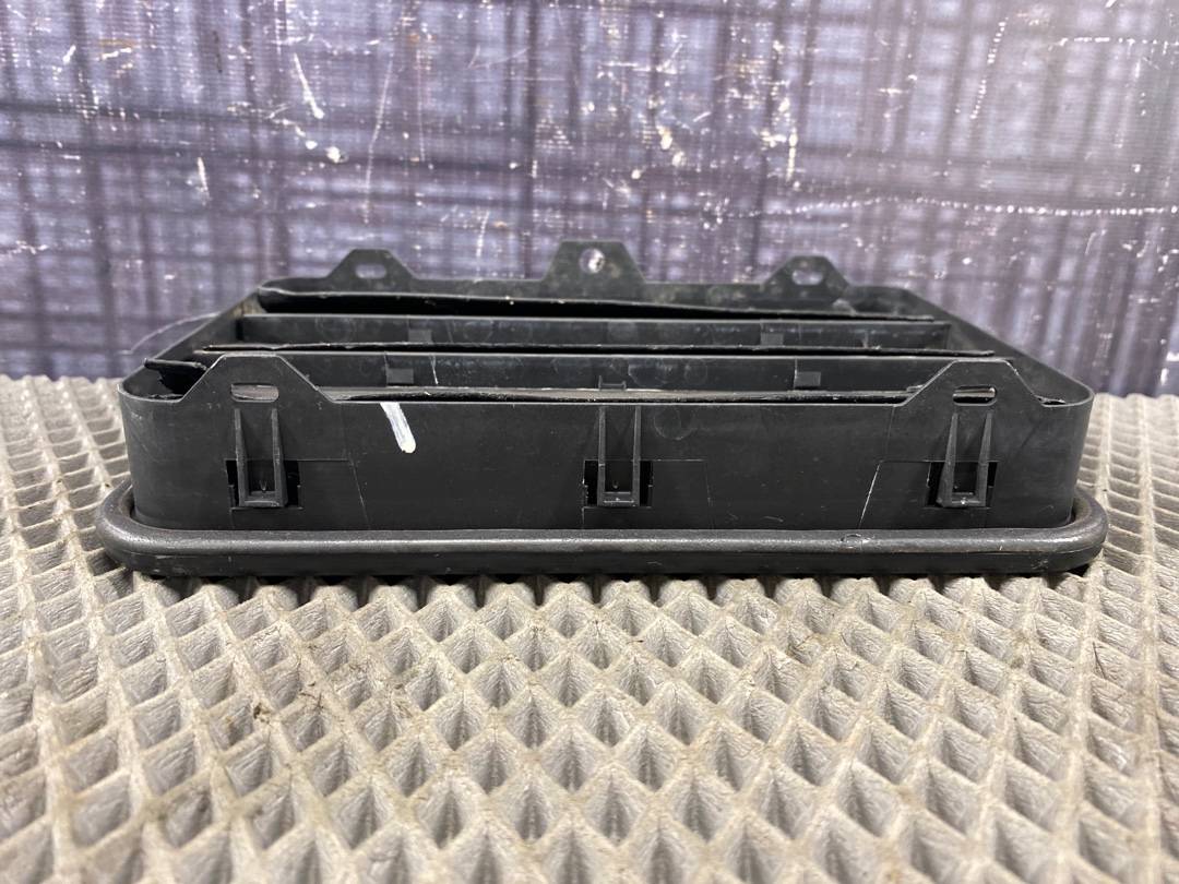 Решетка вентиляции, 360 рублей, Красноярск