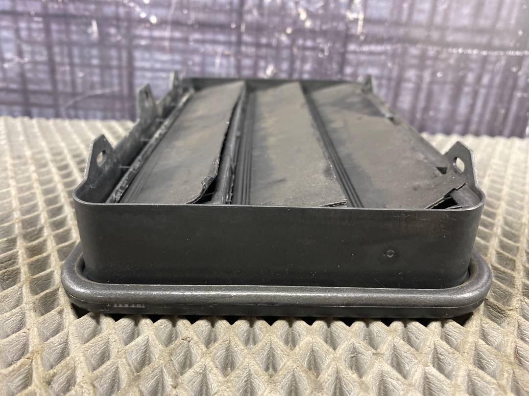 Решетка вентиляции, 360 рублей, Красноярск