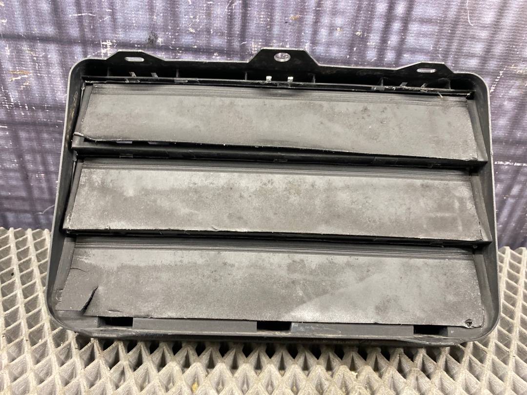 Решетка вентиляции, 360 рублей, Красноярск