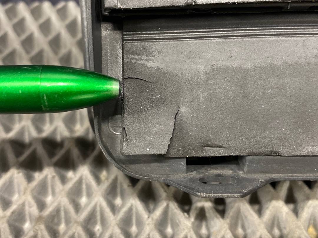 Решетка вентиляции, 360 рублей, Красноярск