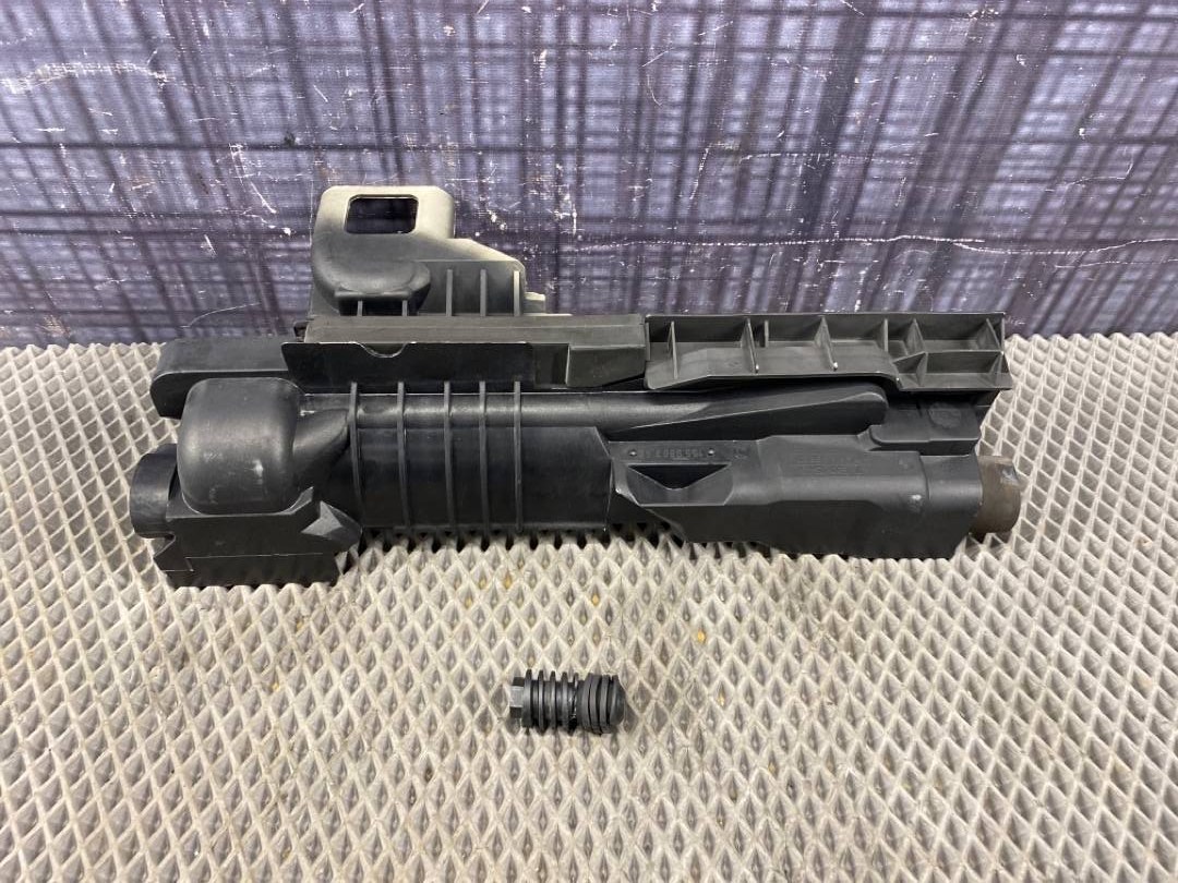 Крепление радиатора, 536 рублей, Красноярск