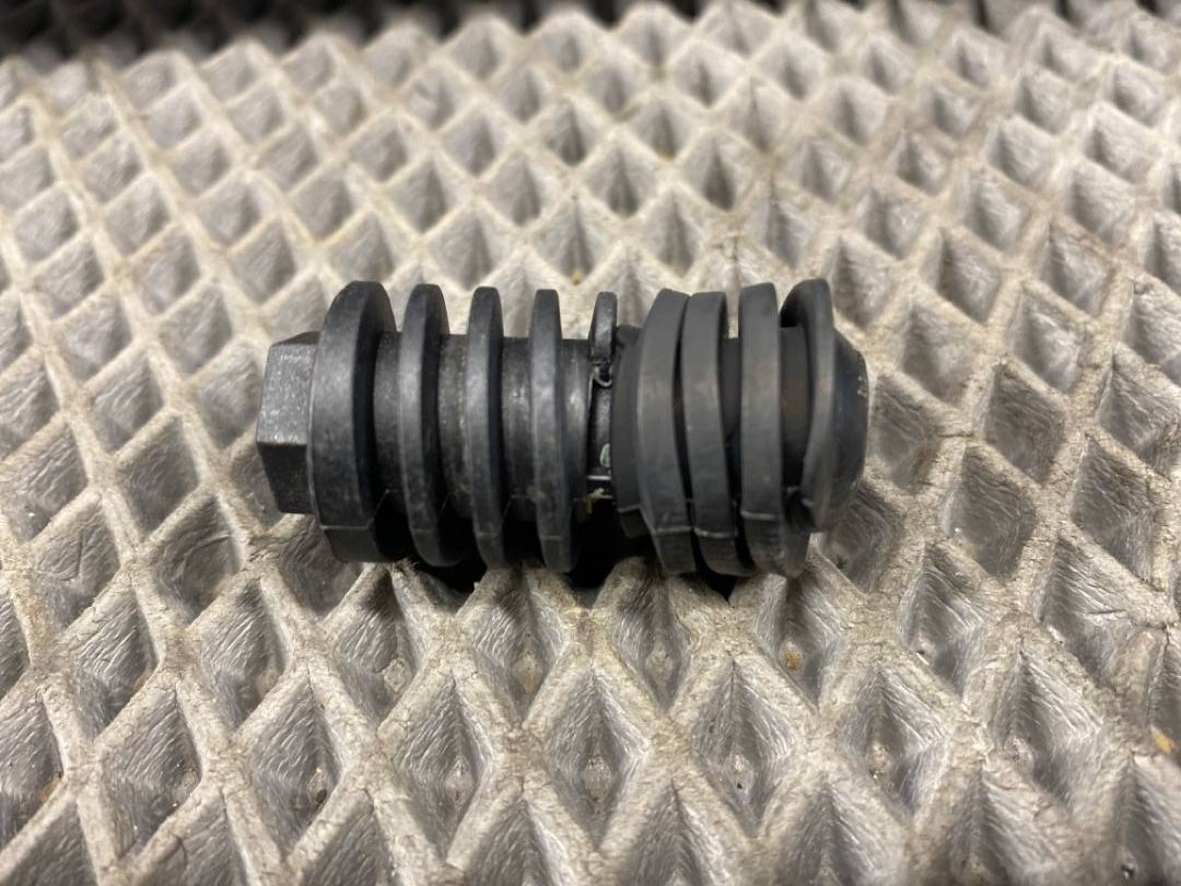 Крепление радиатора, 536 рублей, Красноярск