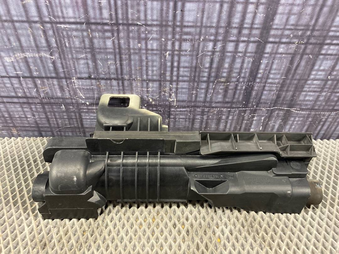 Крепление радиатора, 536 рублей, Красноярск