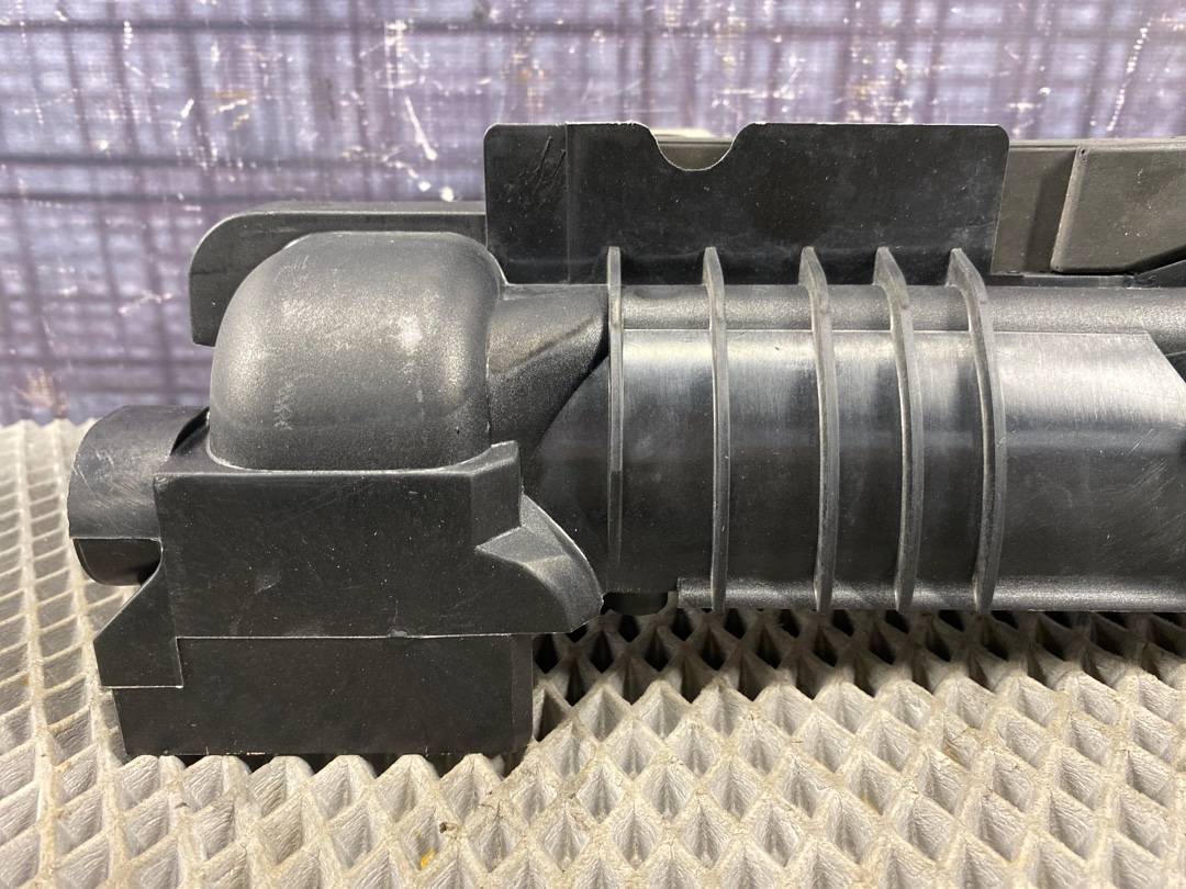 Крепление радиатора, 536 рублей, Красноярск