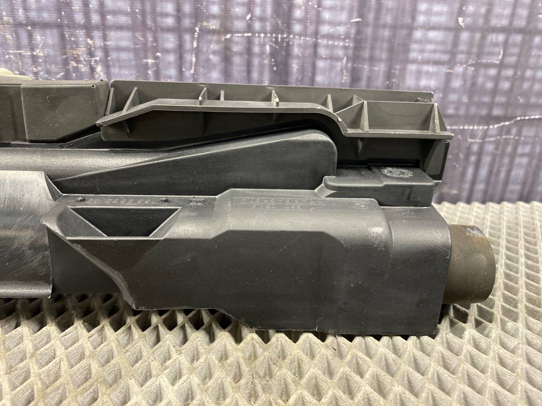 Крепление радиатора, 536 рублей, Красноярск