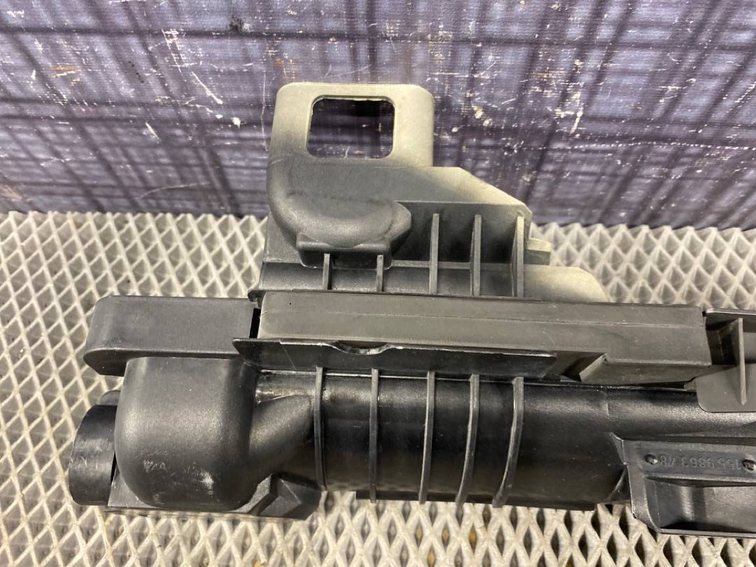 Крепление радиатора, 536 рублей, Красноярск