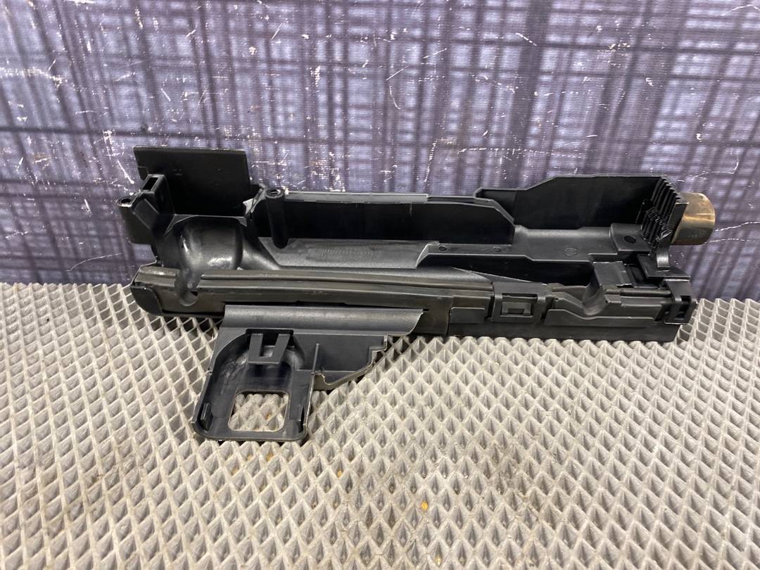 Крепление радиатора, 536 рублей, Красноярск