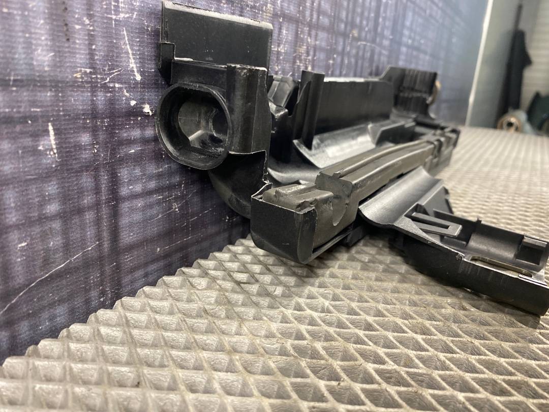 Крепление радиатора, 536 рублей, Красноярск