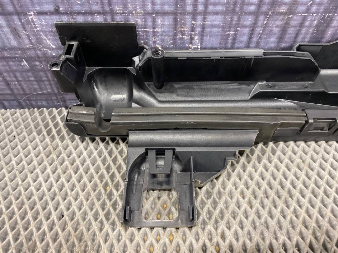 Крепление радиатора, 536 рублей, Красноярск