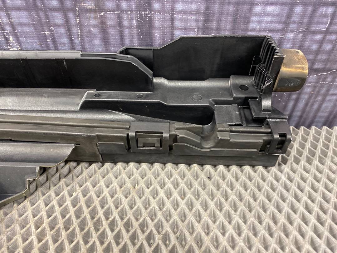 Крепление радиатора, 536 рублей, Красноярск