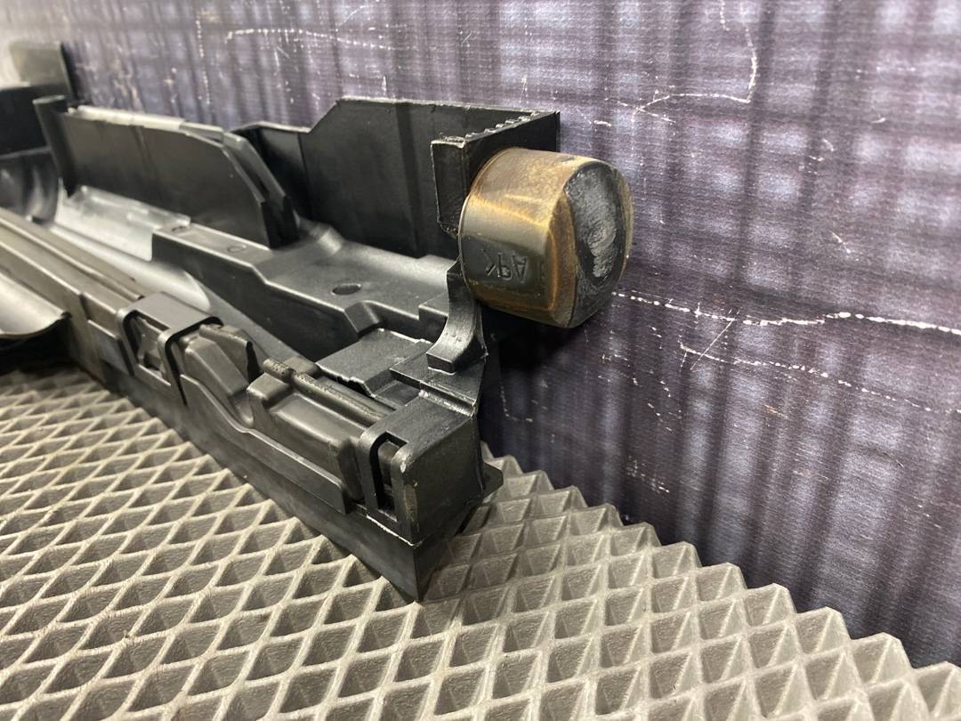 Крепление радиатора, 536 рублей, Красноярск