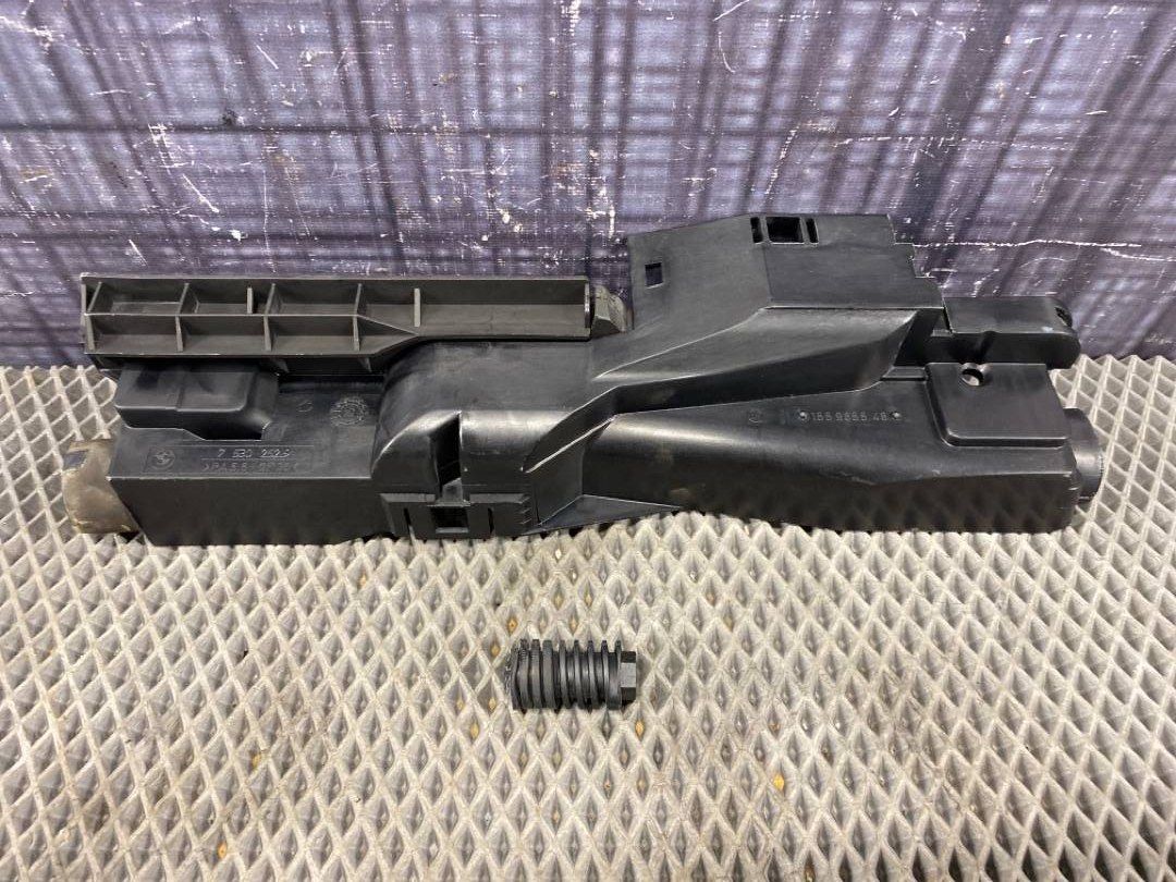 Крепление радиатора, 536 рублей, Красноярск