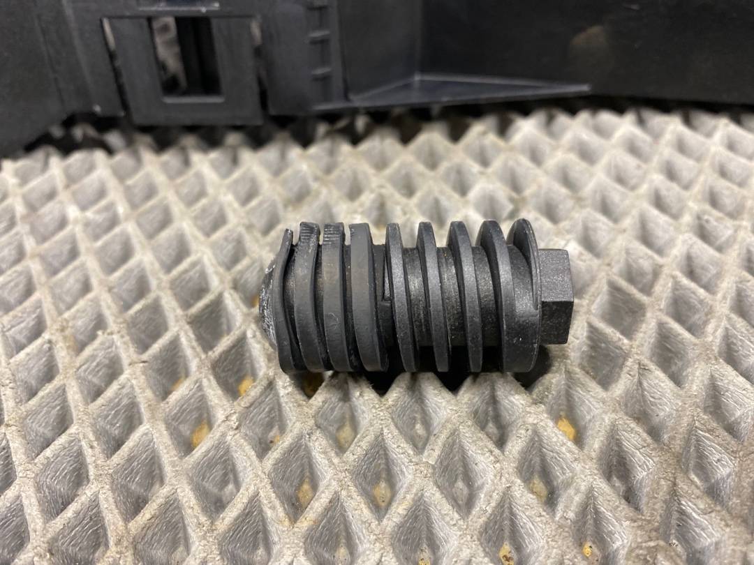 Крепление радиатора, 536 рублей, Красноярск