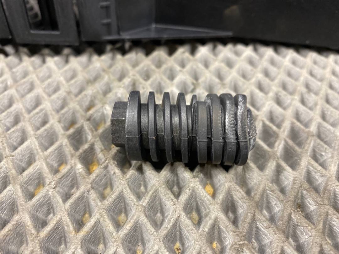 Крепление радиатора, 536 рублей, Красноярск