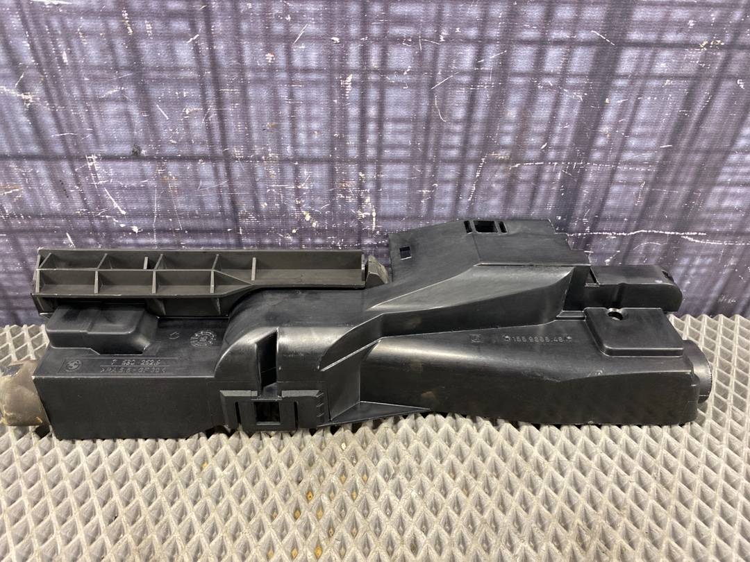 Крепление радиатора, 536 рублей, Красноярск