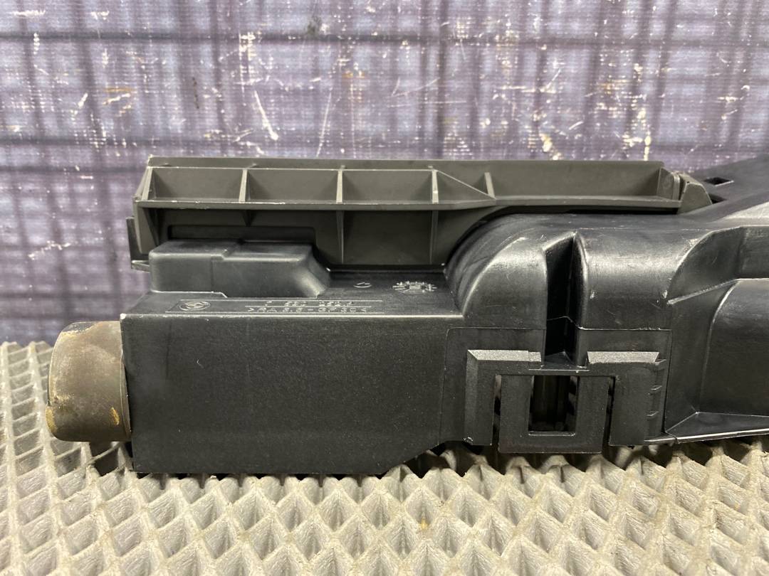 Крепление радиатора, 536 рублей, Красноярск