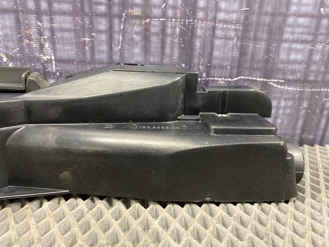 Крепление радиатора, 536 рублей, Красноярск