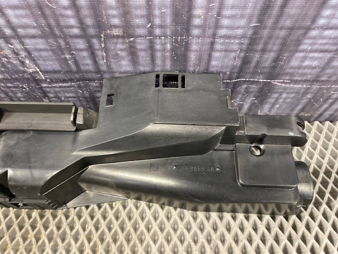 Крепление радиатора, 536 рублей, Красноярск