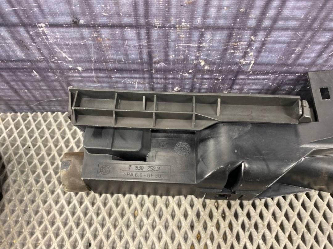 Крепление радиатора, 536 рублей, Красноярск