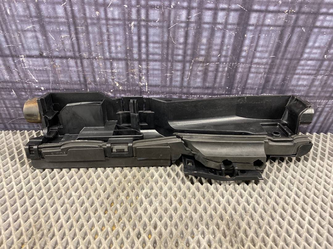 Крепление радиатора, 536 рублей, Красноярск