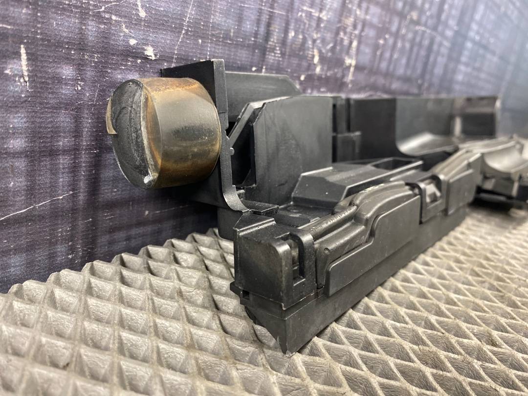 Крепление радиатора, 536 рублей, Красноярск