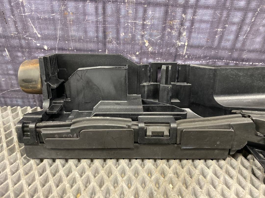 Крепление радиатора, 536 рублей, Красноярск