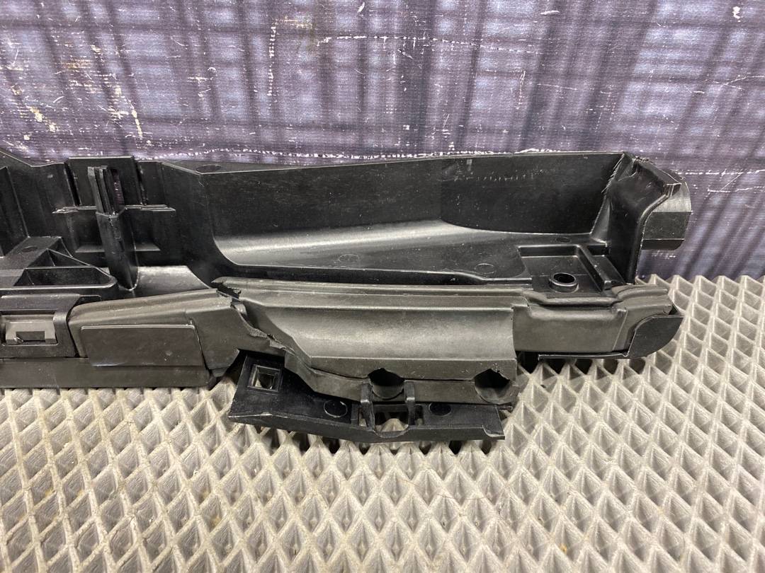 Крепление радиатора, 536 рублей, Красноярск