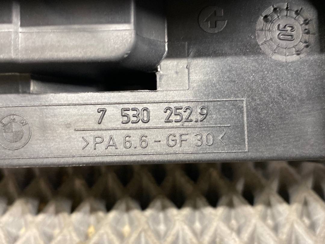 Крепление радиатора, 536 рублей, Красноярск