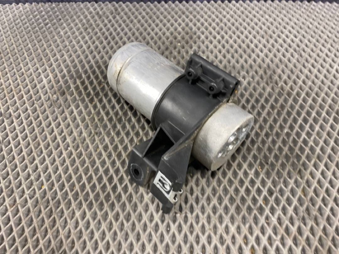 Осушитель кондиционера, 1320 рублей, Красноярск