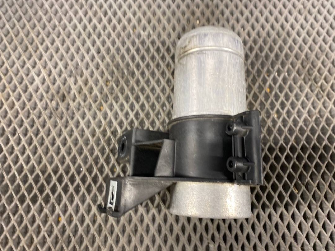 Осушитель кондиционера, 1320 рублей, Красноярск