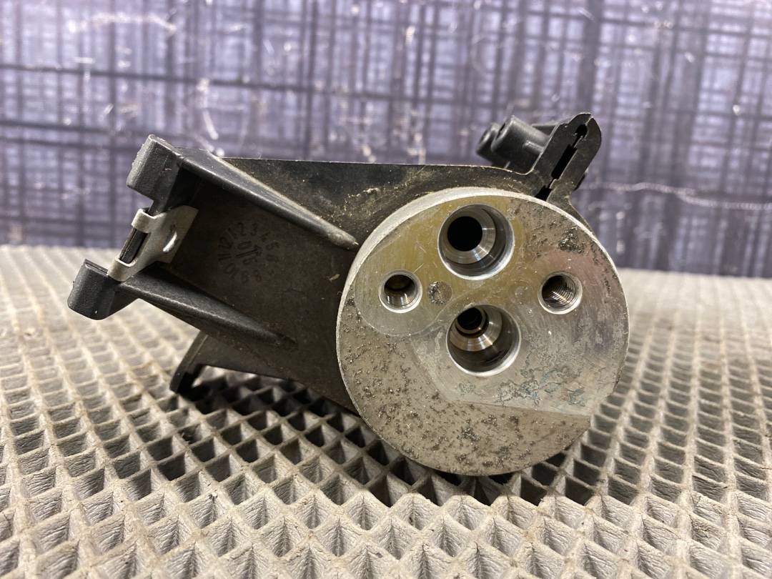 Осушитель кондиционера, 1320 рублей, Красноярск