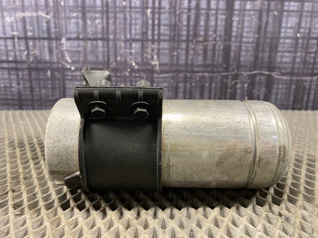 Осушитель кондиционера, 1320 рублей, Красноярск