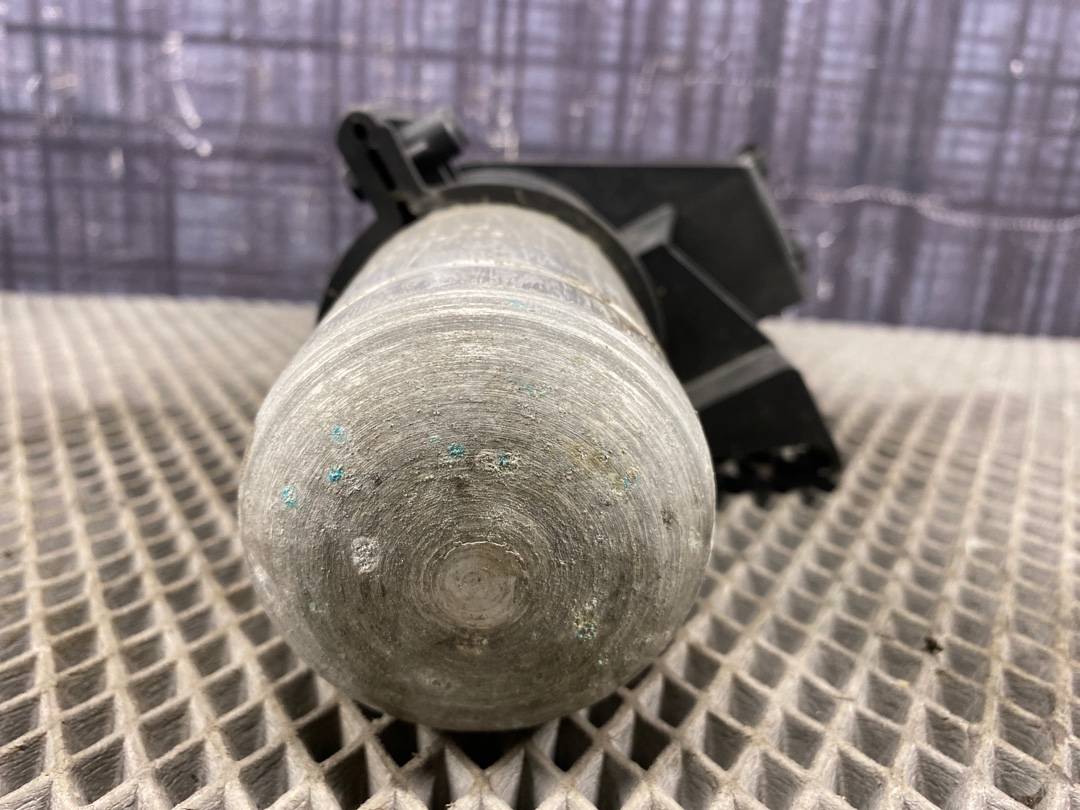 Осушитель кондиционера, 1320 рублей, Красноярск