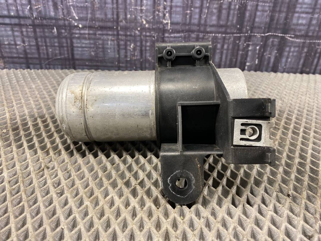 Осушитель кондиционера, 1320 рублей, Красноярск