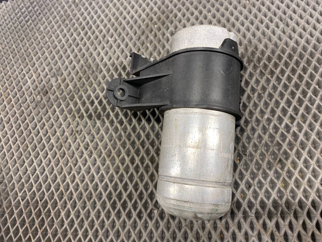 Осушитель кондиционера, 1320 рублей, Красноярск