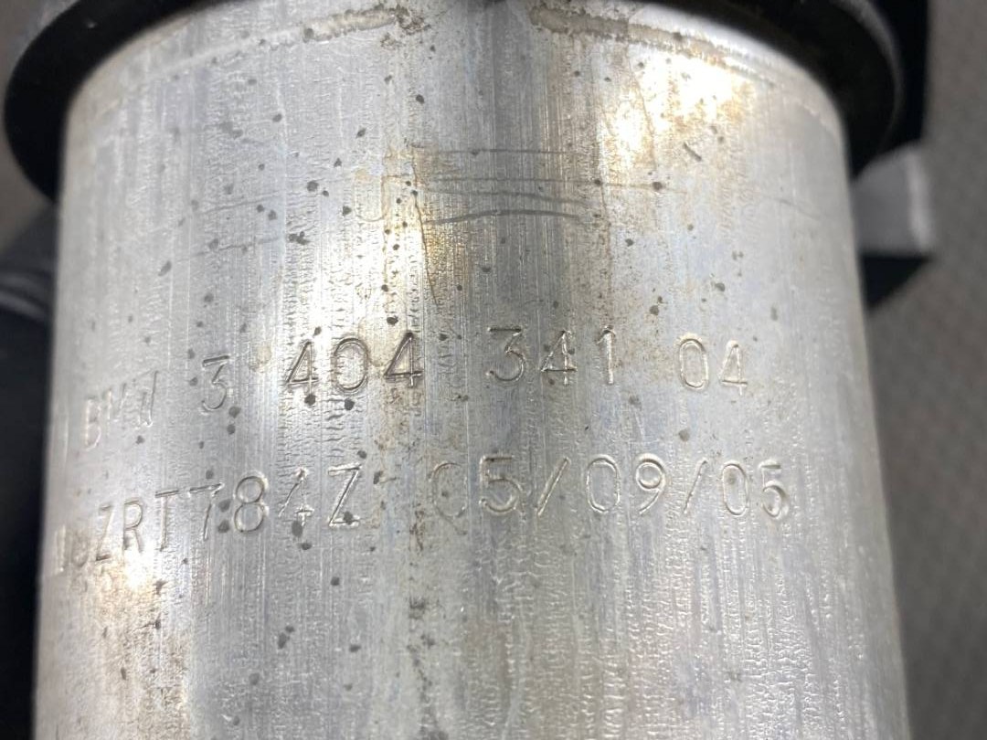 Осушитель кондиционера, 1320 рублей, Красноярск